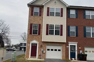 431 W Baltimore St, Greencastle, PA 17225 - Photo 3