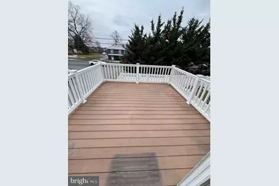 431 W Baltimore Street #A, Greencastle, PA 17225 - Photo 5