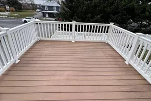 431 W Baltimore St, Greencastle, PA 17225 - Photo 5