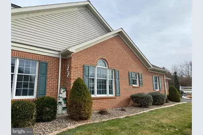 1476 Spring Side Drive E, Chambersburg, PA 17202 - Photo 25