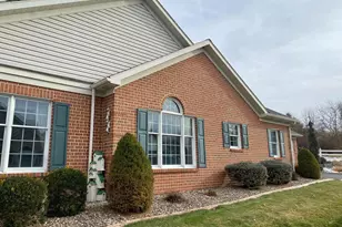 1476 Spring Side Dr E, Chambersburg, PA 17202 - Photo 25