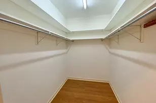 1476 Spring Side Dr E, Chambersburg, PA 17202 - Photo 17