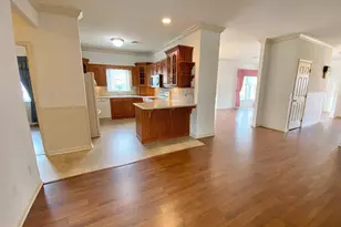 1476 Spring Side Dr E, Chambersburg, PA 17202 - Photo 9