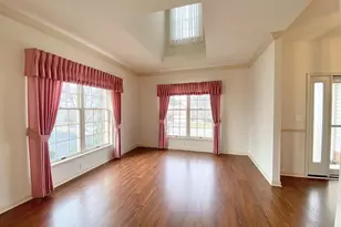 1476 Spring Side Dr E, Chambersburg, PA 17202 - Photo 5