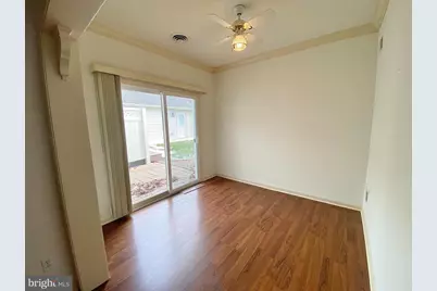 1476 Spring Side Drive E, Chambersburg, PA 17202 - Photo 11