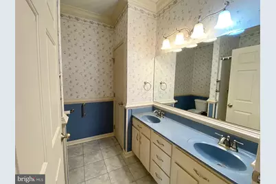 1476 Spring Side Drive E, Chambersburg, PA 17202 - Photo 15