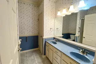 1476 Spring Side Dr E, Chambersburg, PA 17202 - Photo 15