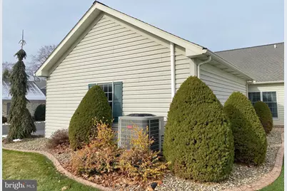 1476 Spring Side Drive E, Chambersburg, PA 17202 - Photo 27