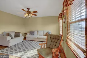 3555 Harold Pl, Greencastle, PA 17225 - Photo 7