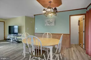 3555 Harold Pl, Greencastle, PA 17225 - Photo 9