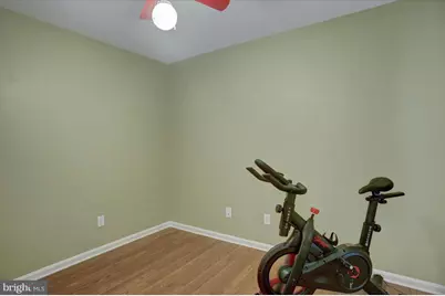 3555 Harold Place, Greencastle, PA 17225 - Photo 15