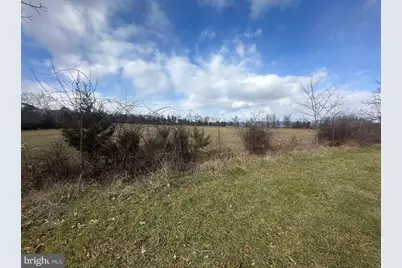 11147 Blairs Valley Road, Mercersburg, PA 17236 - Photo 13