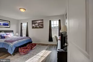 4034 Percy Ave, Chambersburg, PA 17202 - Photo 13