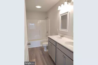 4034 Percy Avenue, Chambersburg, PA 17202 - Photo 9