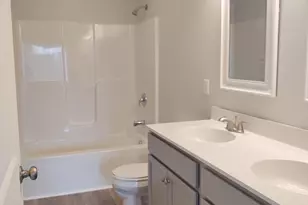 4034 Percy Ave, Chambersburg, PA 17202 - Photo 9