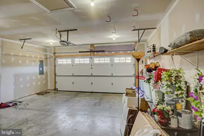 4034 Percy Avenue, Chambersburg, PA 17202 - Photo 17