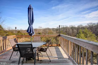 4034 Percy Avenue, Chambersburg, PA 17202 - Photo 21