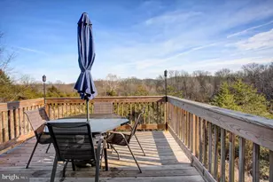 4034 Percy Ave, Chambersburg, PA 17202 - Photo 21