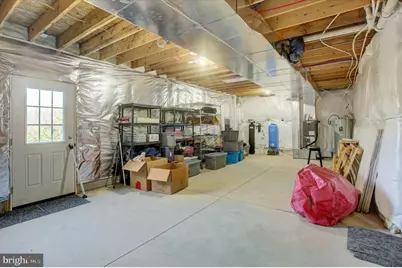 4034 Percy Avenue, Chambersburg, PA 17202 - Photo 19