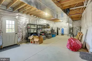 4034 Percy Ave, Chambersburg, PA 17202 - Photo 19