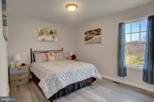 4034 Percy Ave, Chambersburg, PA 17202 - Photo 11