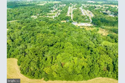 4034 Percy Avenue, Chambersburg, PA 17202 - Photo 27