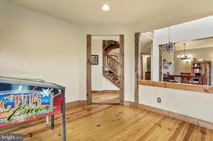 9763 Blue Spring Rd, Mercersburg, PA 17236 - Photo 9