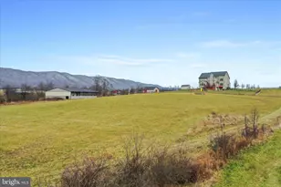 9763 Blue Spring Rd, Mercersburg, PA 17236 - Photo 75