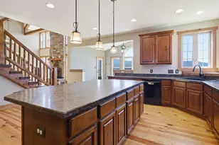 9763 Blue Spring Rd, Mercersburg, PA 17236 - Photo 25