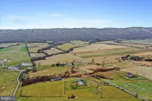 9763 Blue Spring Rd, Mercersburg, PA 17236 - Photo 71