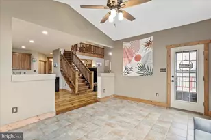 9763 Blue Spring Rd, Mercersburg, PA 17236 - Photo 27