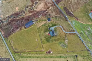 9763 Blue Spring Rd, Mercersburg, PA 17236 - Photo 65
