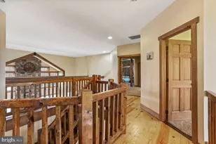 9763 Blue Spring Rd, Mercersburg, PA 17236 - Photo 41