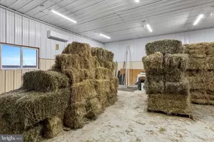 9763 Blue Spring Rd, Mercersburg, PA 17236 - Photo 67