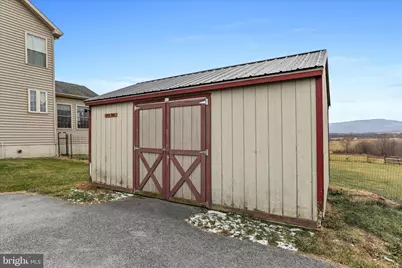 9763 Blue Spring Road, Mercersburg, PA 17236 - Photo 61