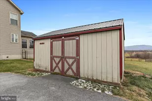 9763 Blue Spring Rd, Mercersburg, PA 17236 - Photo 61