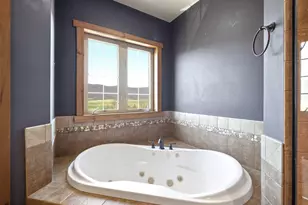 9763 Blue Spring Rd, Mercersburg, PA 17236 - Photo 37