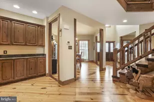 9763 Blue Spring Rd, Mercersburg, PA 17236 - Photo 7