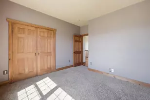 9763 Blue Spring Rd, Mercersburg, PA 17236 - Photo 47