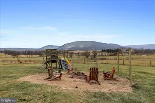 9763 Blue Spring Rd, Mercersburg, PA 17236 - Photo 85