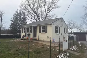 1934 Edgewood Rd, Chambersburg, PA 17202 - Photo 1