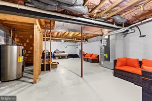 218 Lantern Ln, Chambersburg, PA 17201 - Photo 19