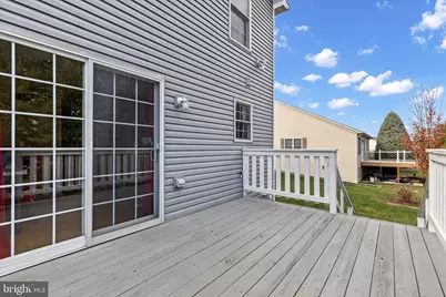 218 Lantern Lane, Chambersburg, PA 17201 - Photo 27