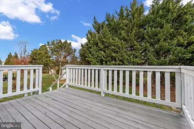 218 Lantern Lane, Chambersburg, PA 17201 - Photo 25