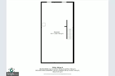 218 Lantern Lane, Chambersburg, PA 17201 - Photo 31