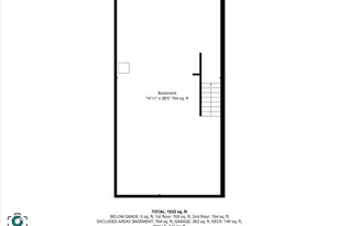 218 Lantern Ln, Chambersburg, PA 17201 - Photo 31