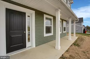 4307 Percy Ave, Chambersburg, PA 17202 - Photo 7