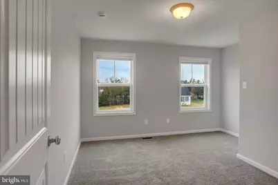 4307 Percy Ave, Chambersburg, PA 17202 - Photo 19