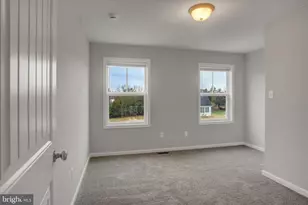 4307 Percy Ave, Chambersburg, PA 17202 - Photo 19