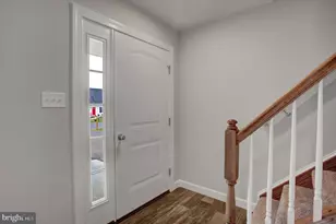 4307 Percy Ave, Chambersburg, PA 17202 - Photo 19